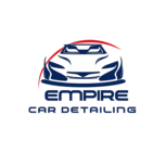 clean-auto64.fr